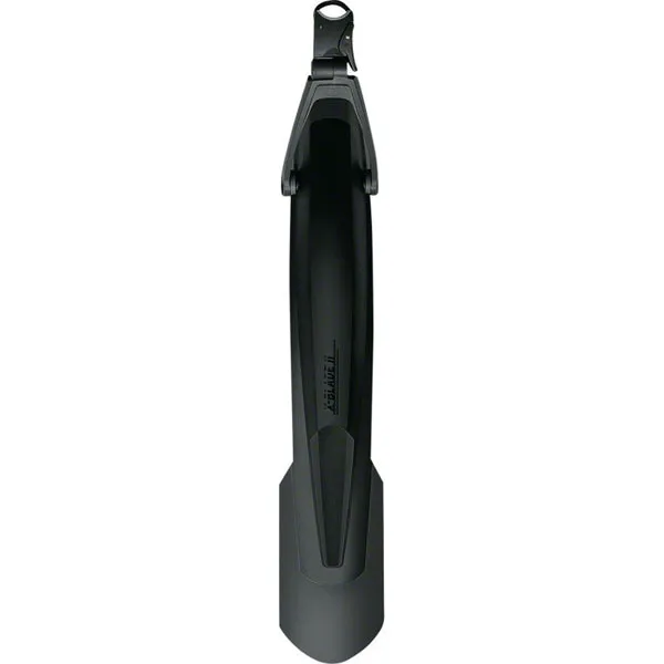 X-Blade Dark 28 29 Rear Fender