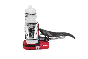 XLAB Super Wing - SMP
