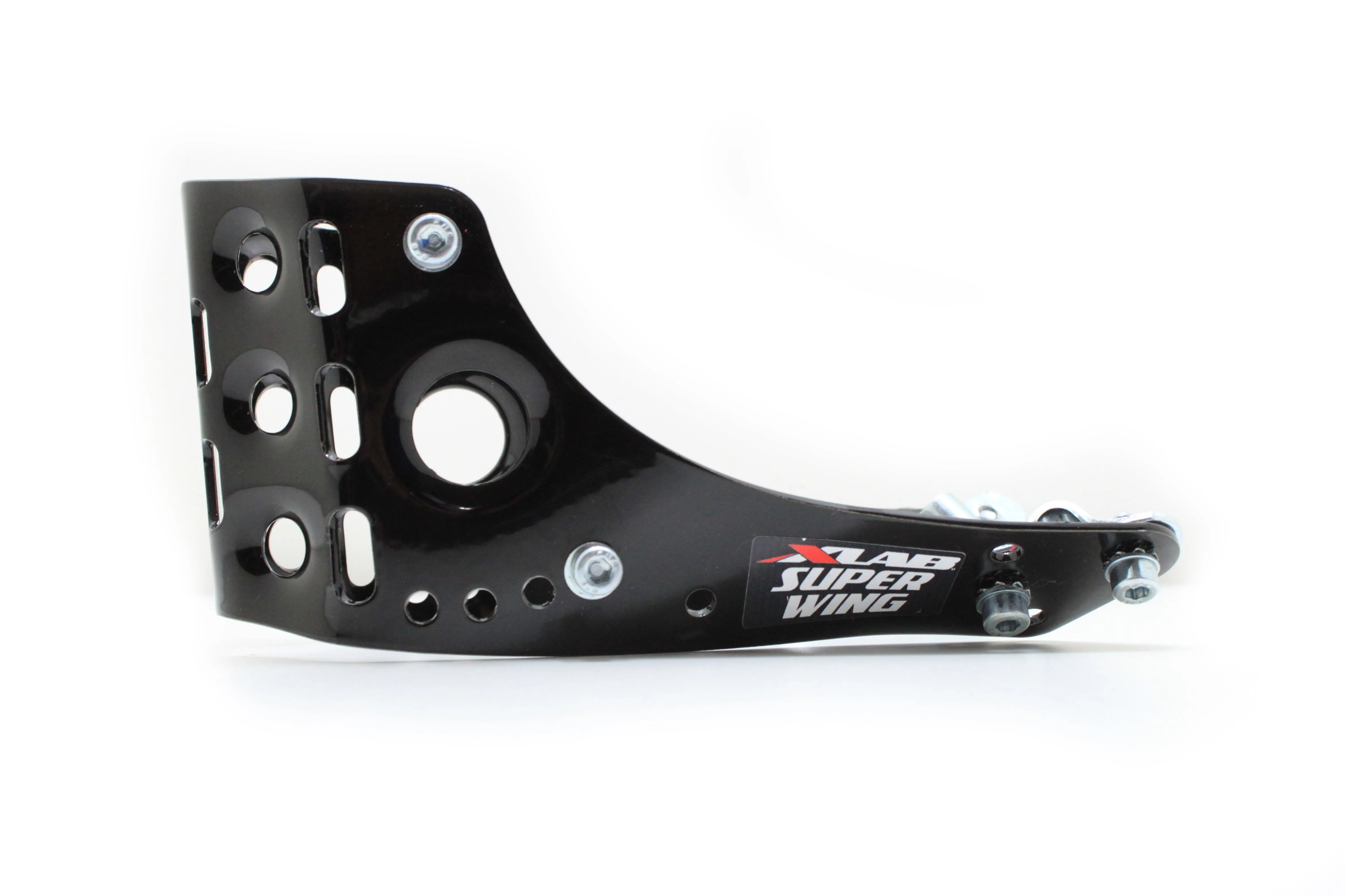 XLAB Super Wing - SMP