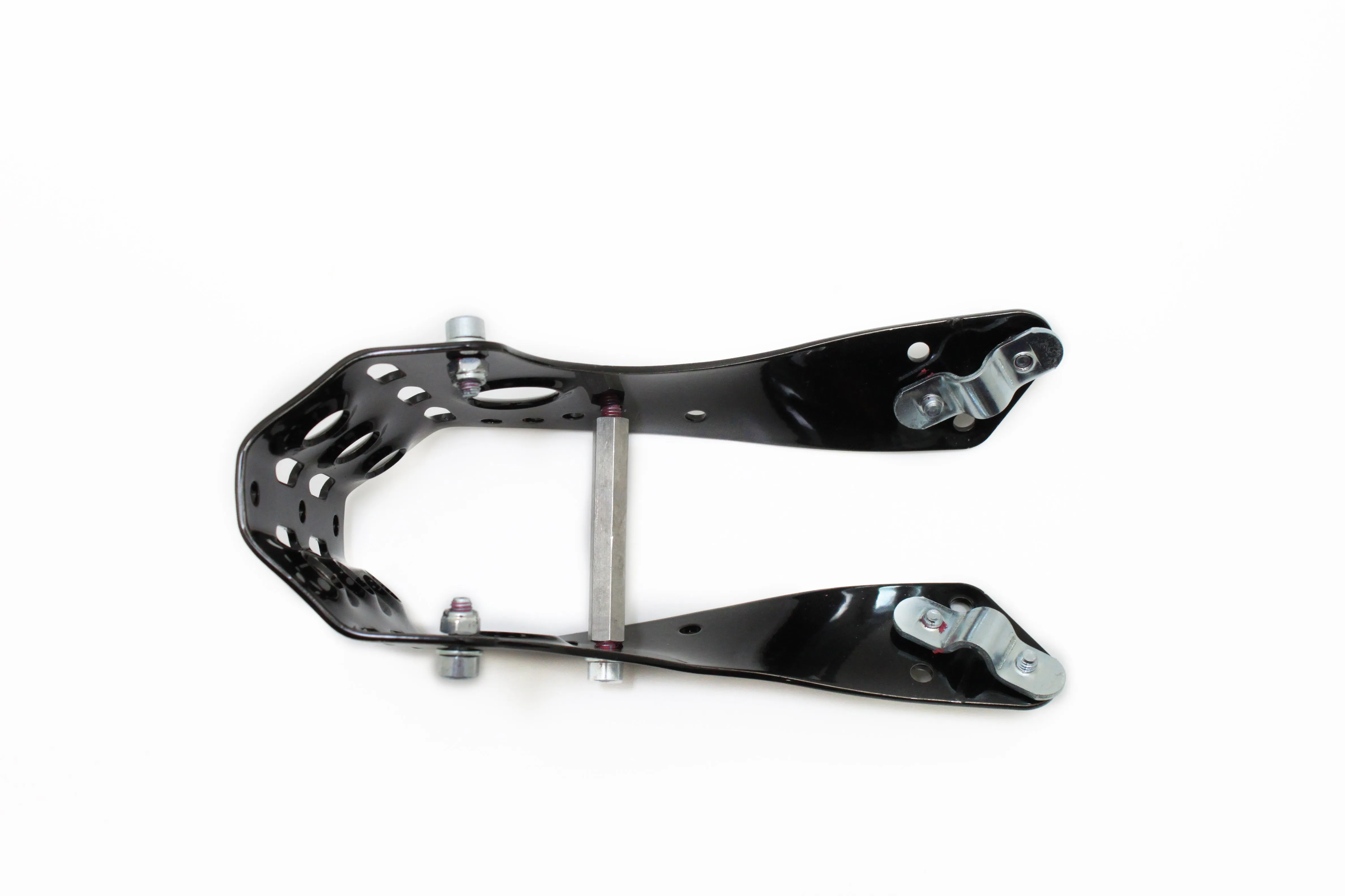 XLAB Super Wing - SMP