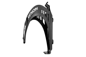 XLAB Xenon Cage Black/White