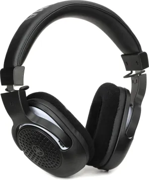 Yamaha YH-WL Series Wireless Headphones for Musical Instruments