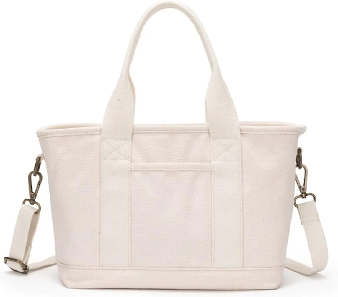 YONBEN® Simple Handbag One Shoulder Messenger Bag