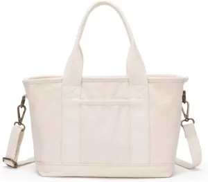 YONBEN® Simple Handbag One Shoulder Messenger Bag