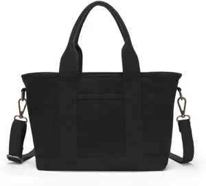 YONBEN® Simple Handbag One Shoulder Messenger Bag