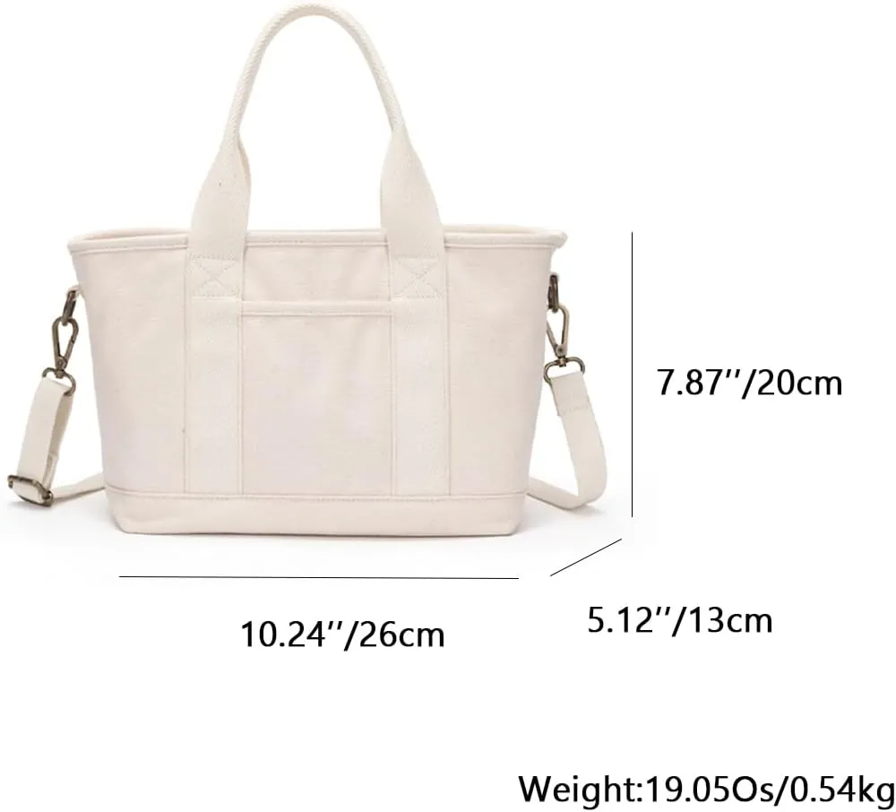 YONBEN® Simple Handbag One Shoulder Messenger Bag